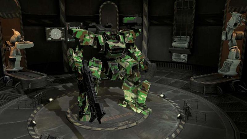 Screenshot 15