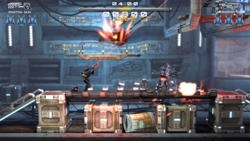 Screenshot 4