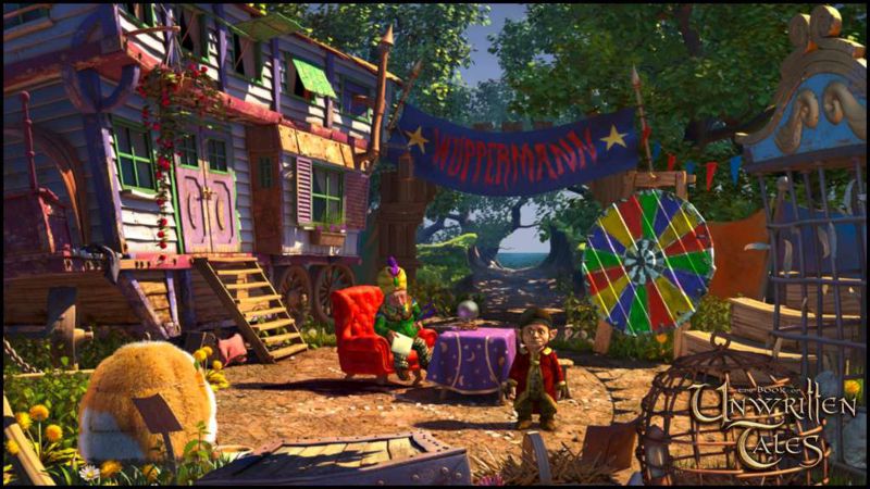 Screenshot 12
