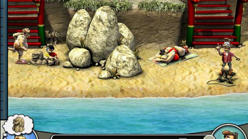 Screenshot 2