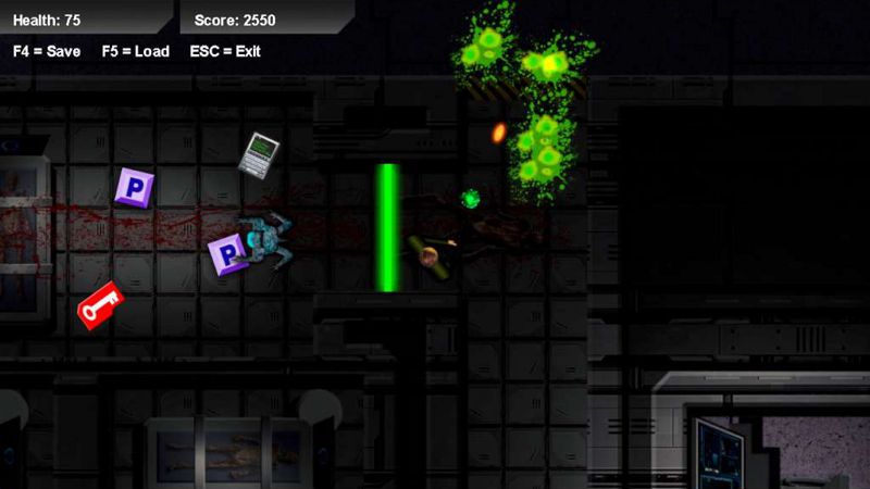 Screenshot 6