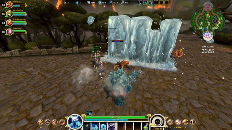 Screenshot 2