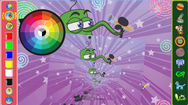 Screenshot 2