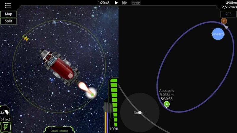 Screenshot 2