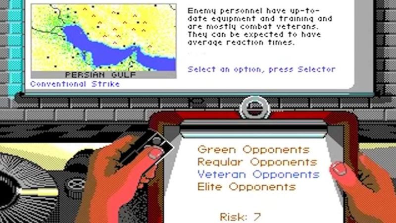 Screenshot 6