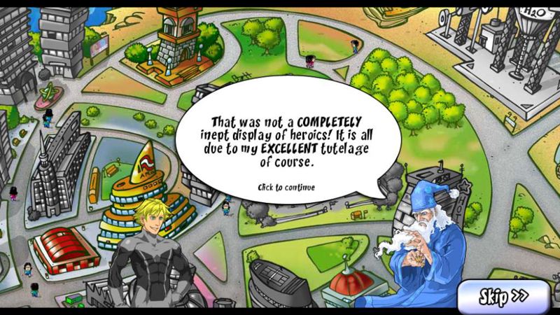 Screenshot 6