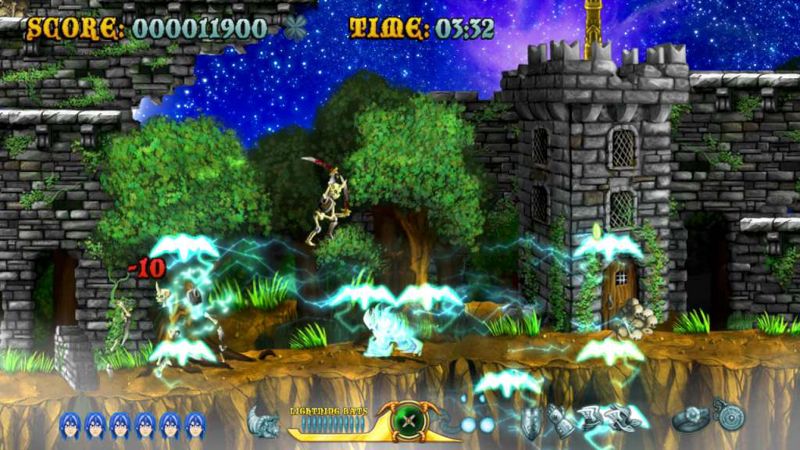 Screenshot 6