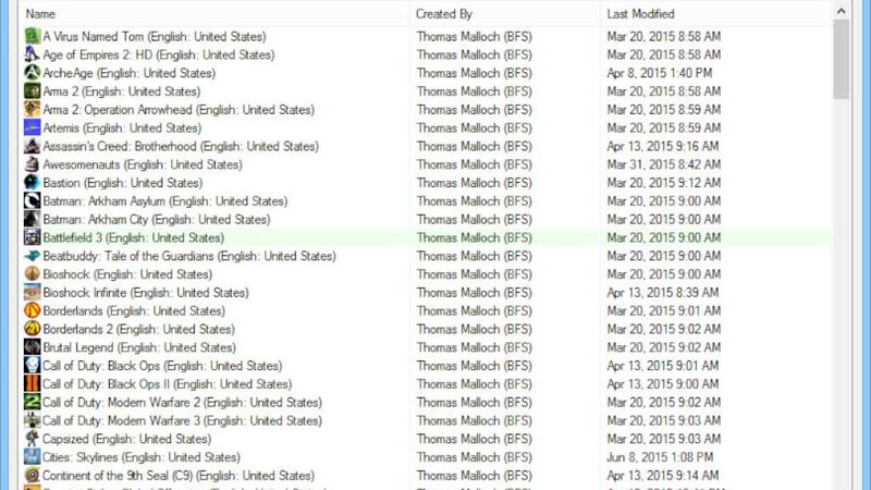 Screenshot 6