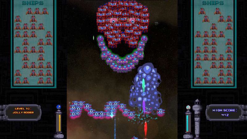 Screenshot 2