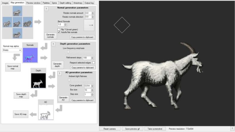 Screenshot 6