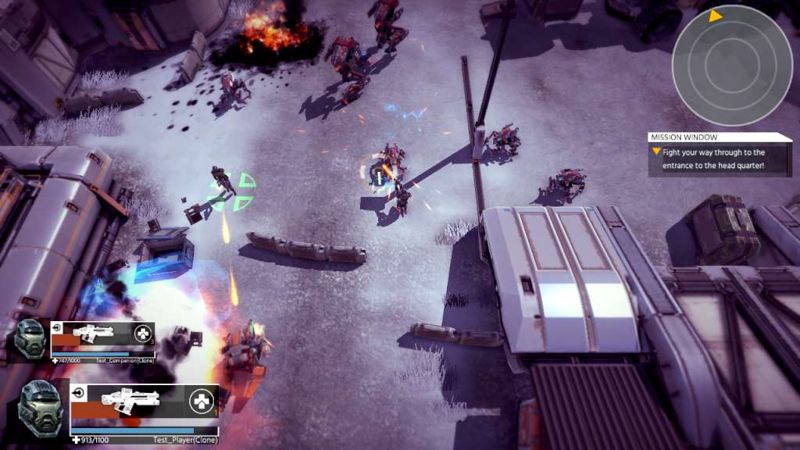 Screenshot 6