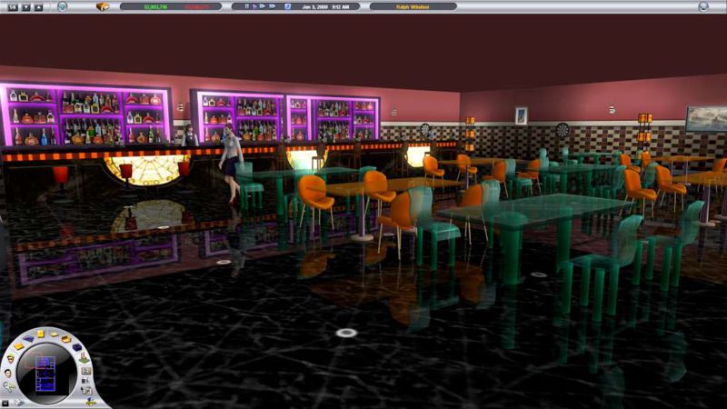 Screenshot 12