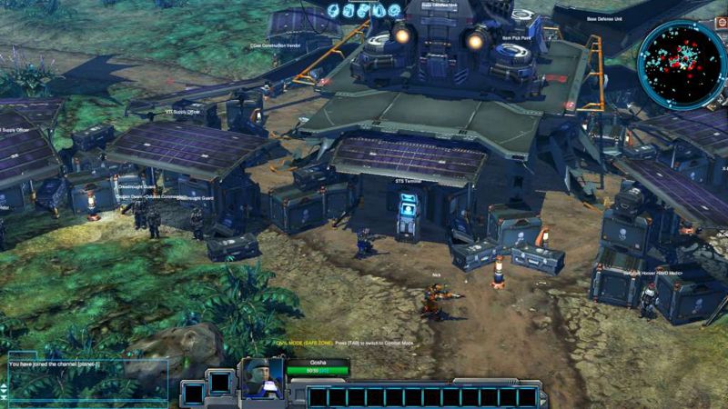 Screenshot 4