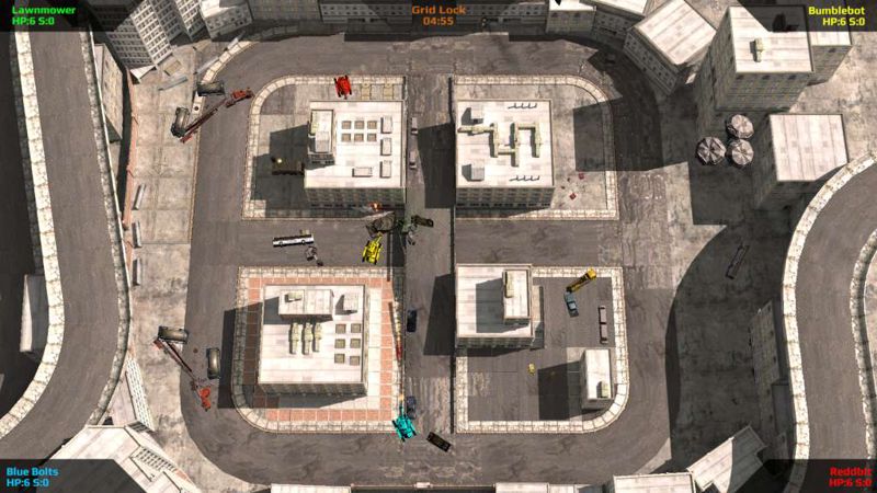 Screenshot 2