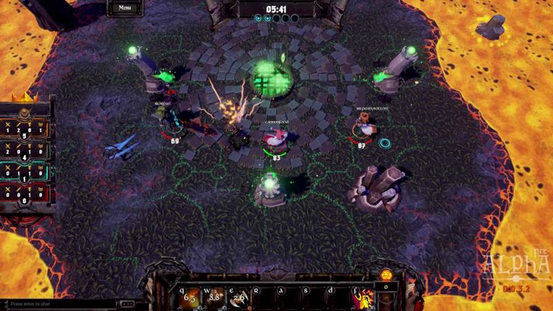 Screenshot 2