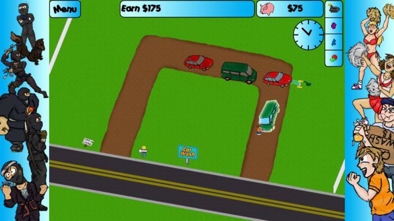Screenshot 6