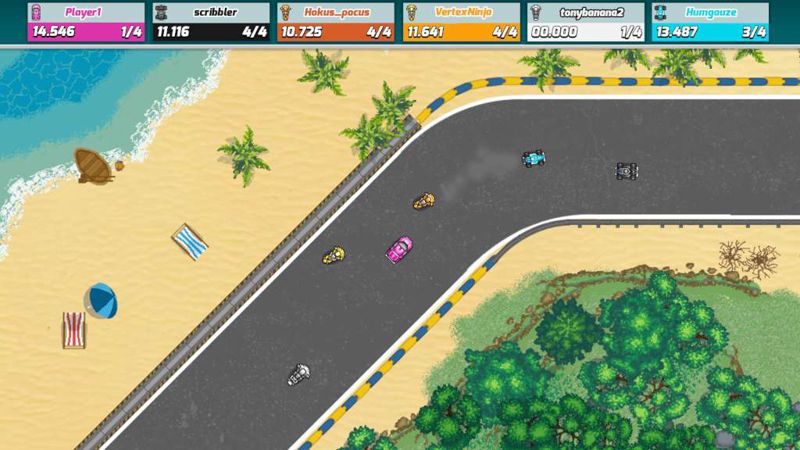 Screenshot 6