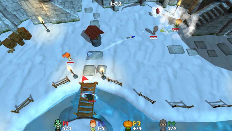 Screenshot 2