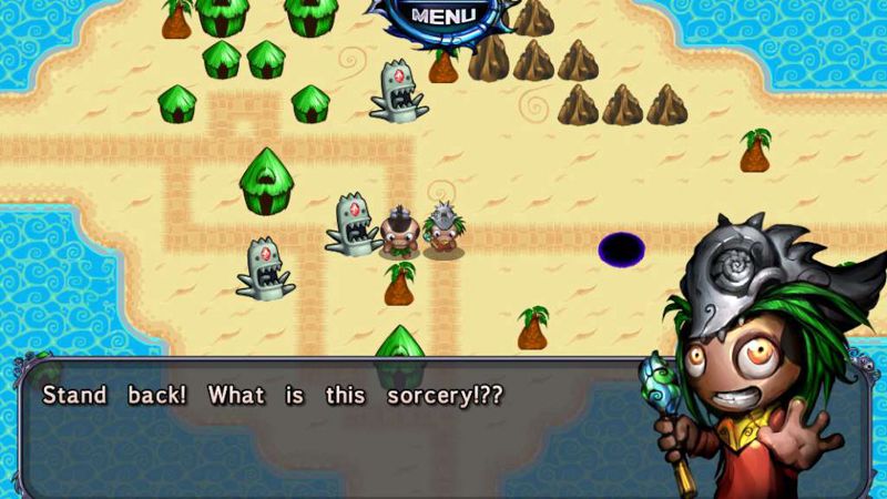 Screenshot 6