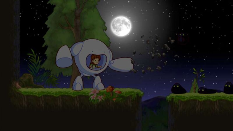 Screenshot 2
