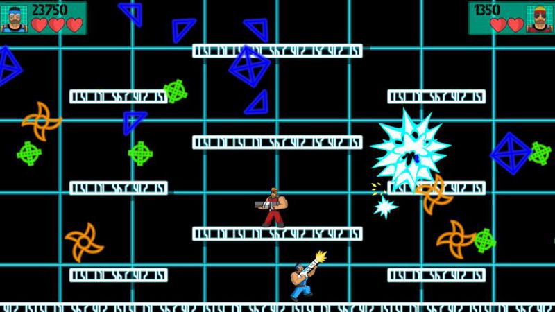 Screenshot 2