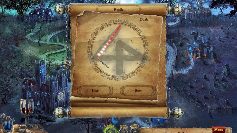 Screenshot 2
