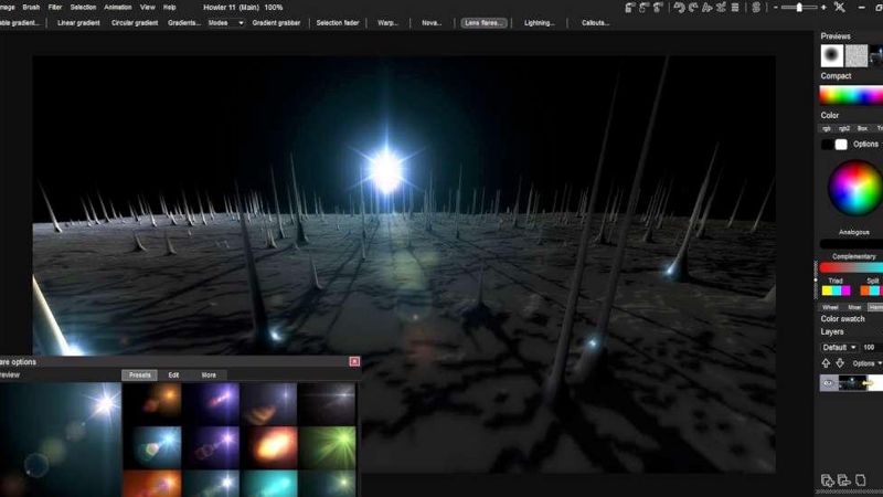 Screenshot 2