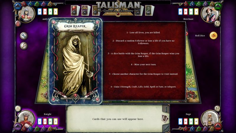 Screenshot 8