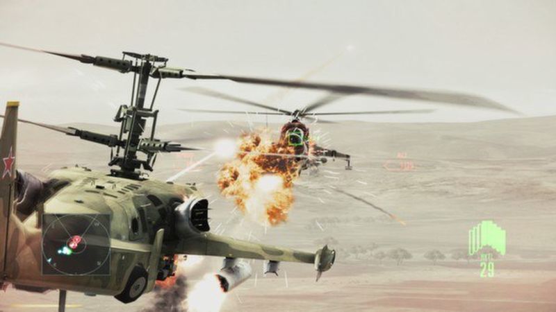 Screenshot 12