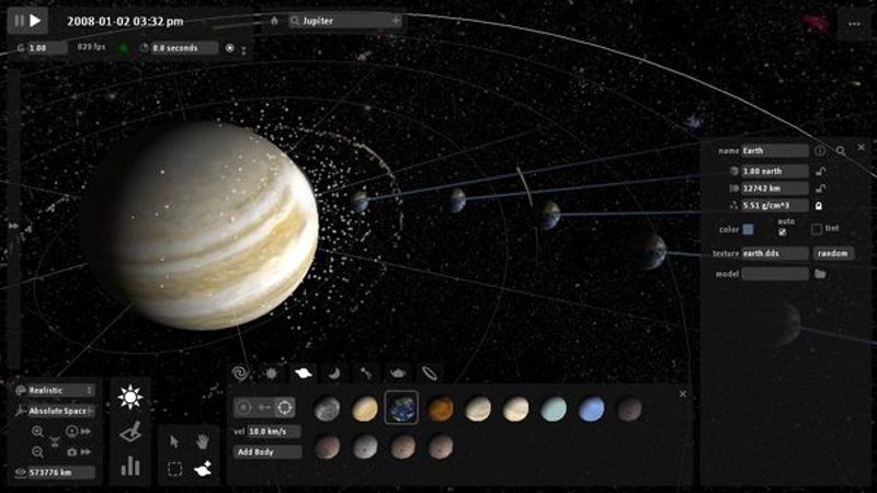 Screenshot 10