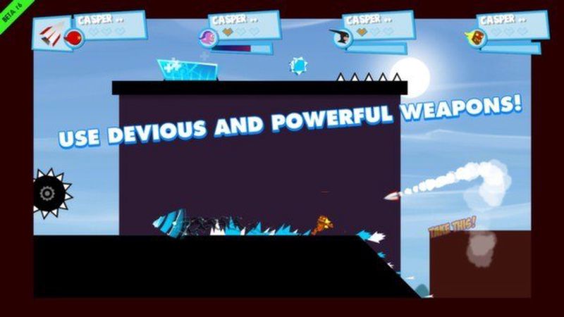 Screenshot 6