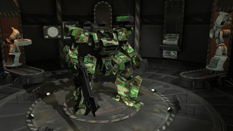 Screenshot 11