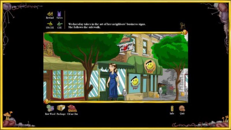 Screenshot 6