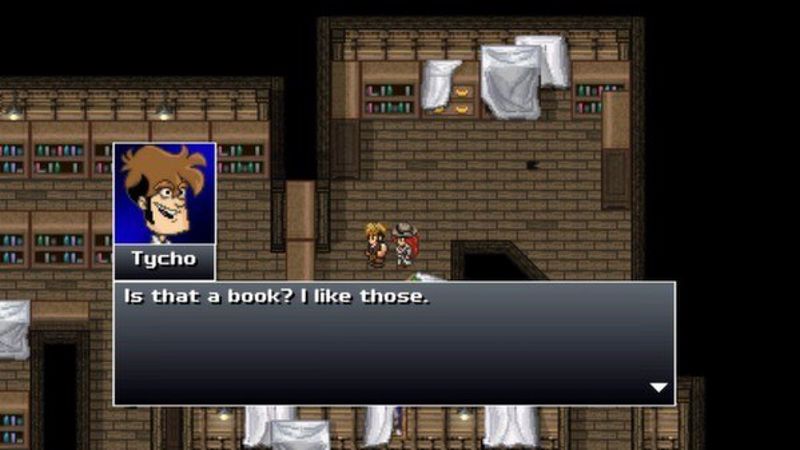 Screenshot 6