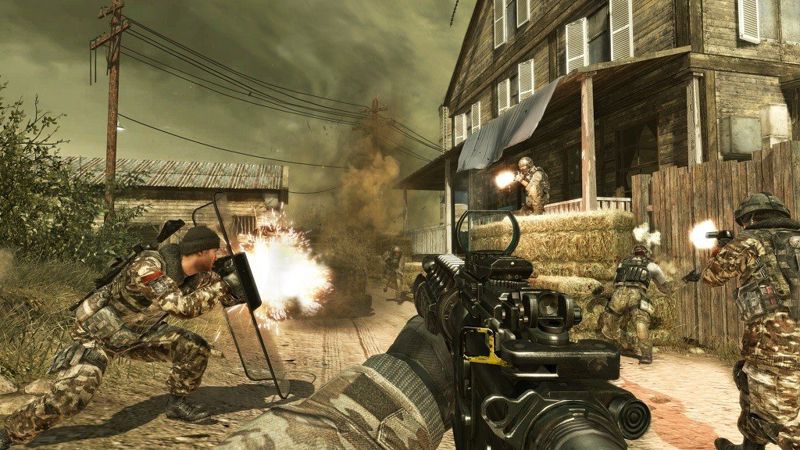 Screenshot 4