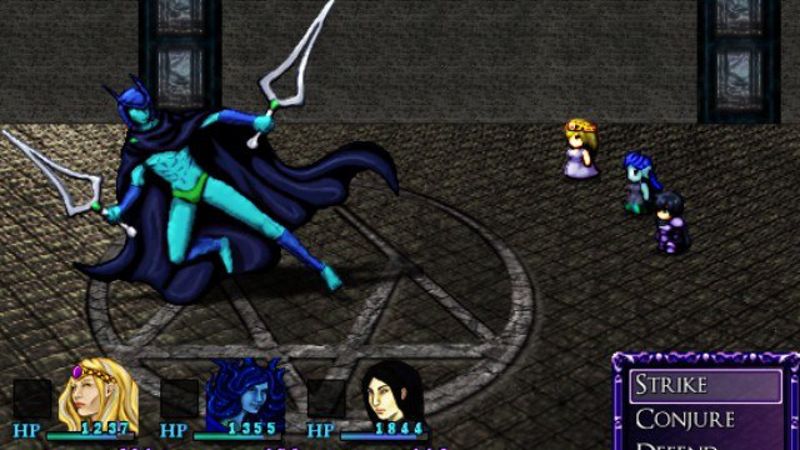 Screenshot 6