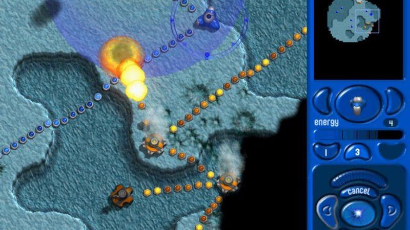 Screenshot 2