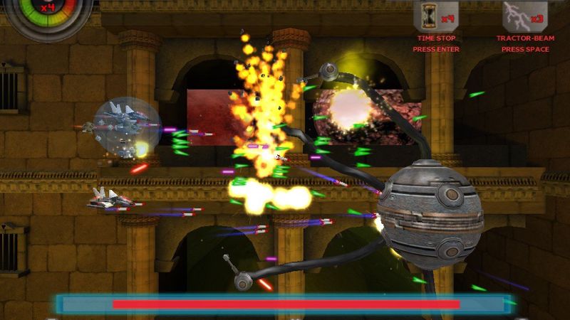 Screenshot 2