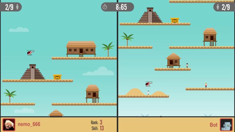 Screenshot 2