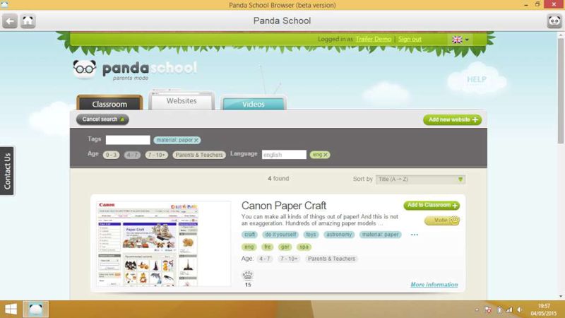 Screenshot 2