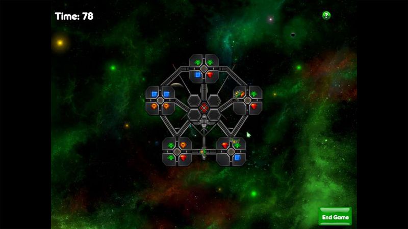 Screenshot 2