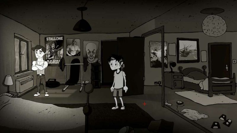 Screenshot 2
