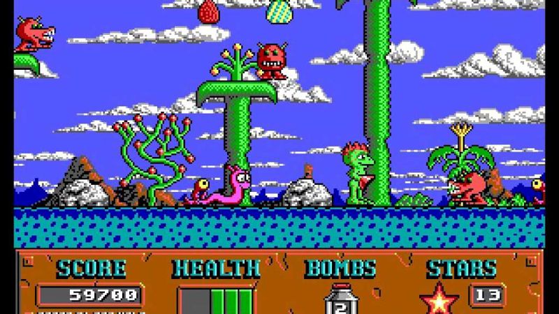 Screenshot 2
