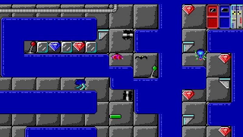 Screenshot 2