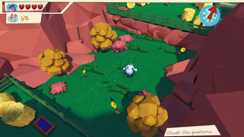 Screenshot 2