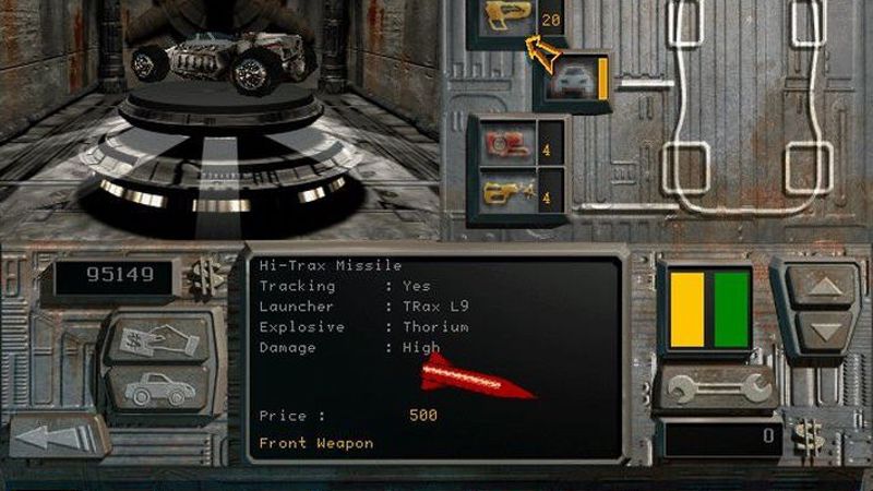 Screenshot 2