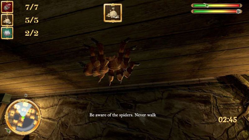 Screenshot 2