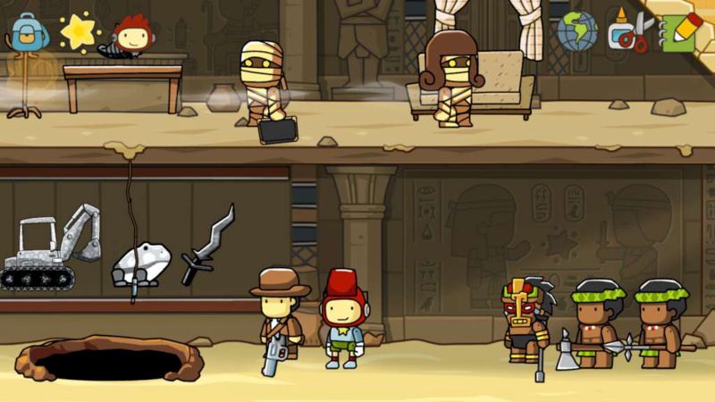 Screenshot 2