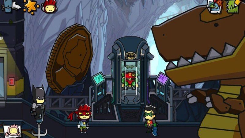 Screenshot 2