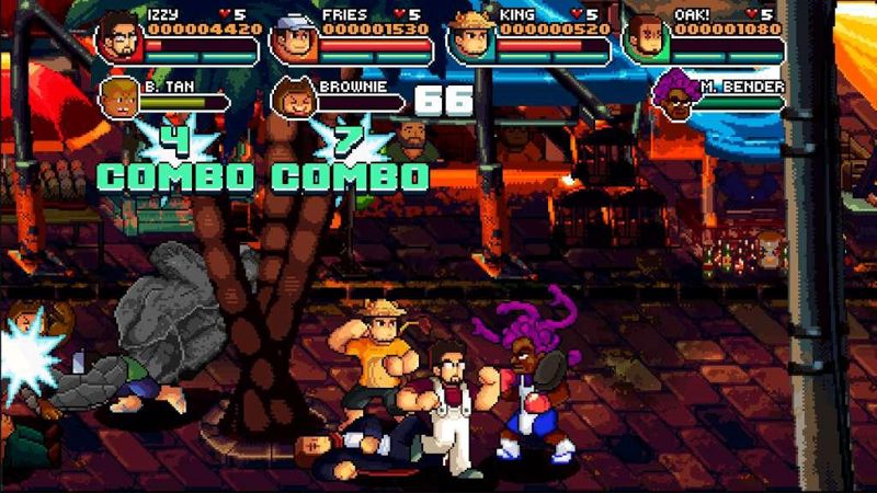 Screenshot 2
